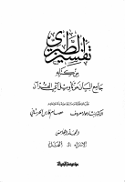 05_18002.pdf